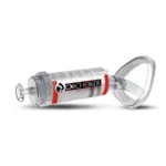 Dispositivo Anti-atragantamiento Deckoker Adulto a partir de 12 años